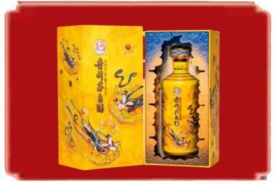 烟台烟酒回收散花茅台酒.jpg