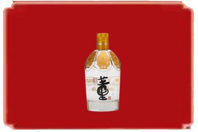 烟台烟酒回收董酒.jpg