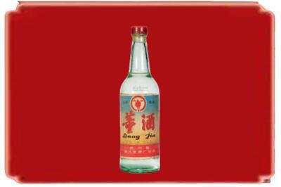 烟台烟酒回收董酒老酒.jpg