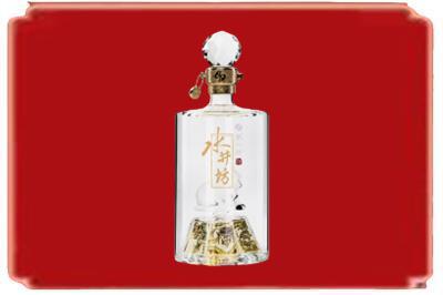 烟台烟酒回收水井坊酒.jpg